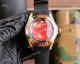 Copy Corum Watch Bubble Magical Solar Limited Edition Watches 47mm Auto (2)_th.jpg